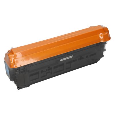 Toner kompatibel mit Canon 064 C - Cyan
