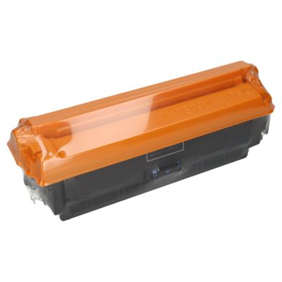 Toner kompatibel mit Canon 064 C - Cyan