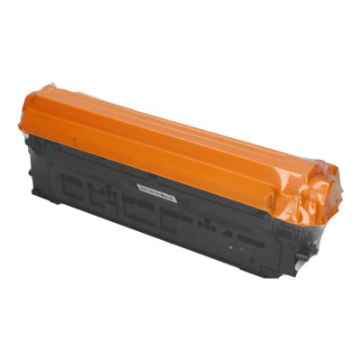 Toner kompatibel mit Canon 064 M - Magenta