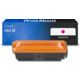 Toner kompatibel mit Canon 064 M - Magenta