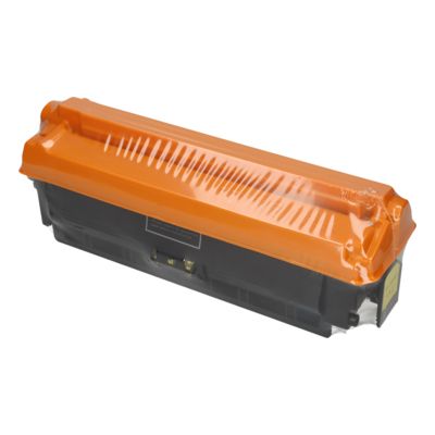 Toner kompatibel mit Canon 064 Y - Gelb