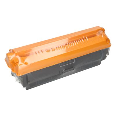 Toner kompatibel mit Canon 064H BK - Schwarz - Hohe Kapazität