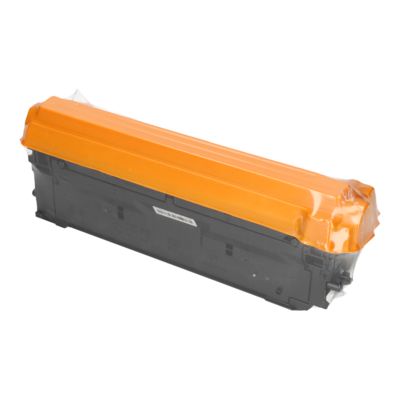Toner kompatibel mit Canon 064H BK - Schwarz - Hohe Kapazität