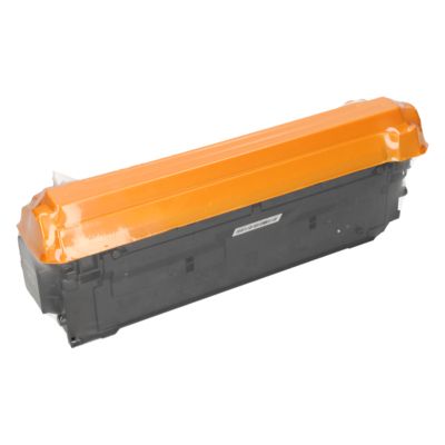 Toner kompatibel mit Canon 064H BK - Schwarz - Hohe Kapazität