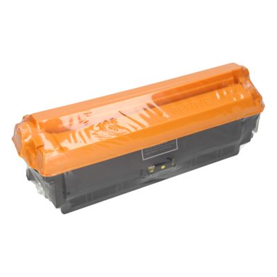 Toner kompatibel mit Canon 064H Y - Gelb - Hohe Kapazität