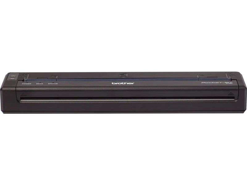 Brother PJ-822 - Mobiler Drucker