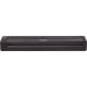 Brother PJ-822 - Mobiler Drucker