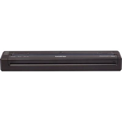 Brother PJ-822 - Mobiler Drucker