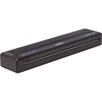 Brother PJ-822 - Mobiler Drucker