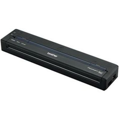 Brother PJ-822 - Mobiler Drucker