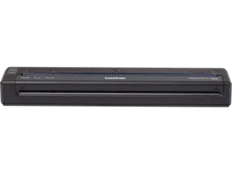 Brother PJ-823 - Mobiler Drucker