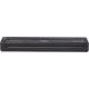 Brother PJ-823 - Mobiler Drucker