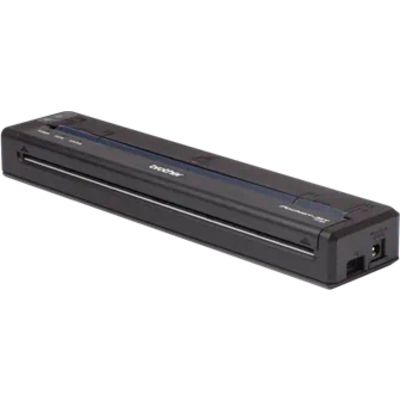 Brother PJ-823 - Mobiler Drucker
