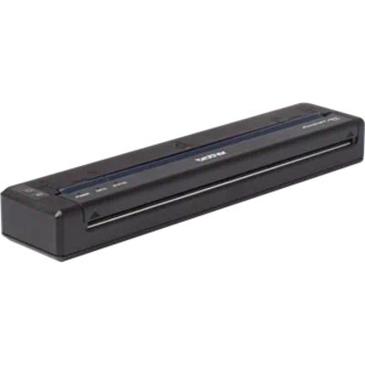 Brother PJ-823 - Mobiler Drucker