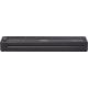 Brother PJ-862 - Mobiler Drucker