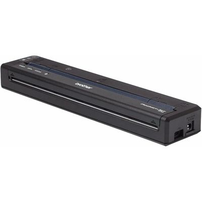 Brother PJ-862 - Mobiler Drucker