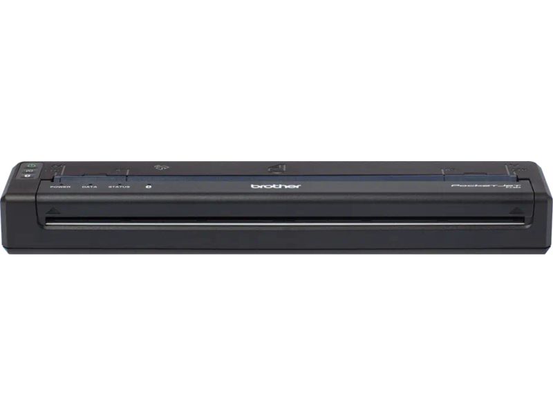 Brother PJ-863  - Mobiler Drucker