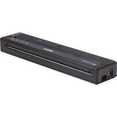 Brother PJ-863  - Mobiler Drucker