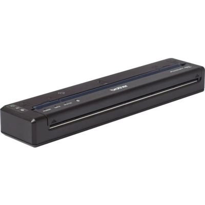 Brother PJ-863  - Mobiler Drucker