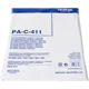 Brother PA-C-411 - (100 Blatt) - A4-Papier
