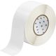 Brady THT-17-423-3 Etikett Polyester glänzend weiß (50,8 x 25,4 mm)