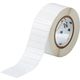 Brady THT-53-423-3 Etikett Polyester glänzend weiß (50,8 x 12,7 mm)
