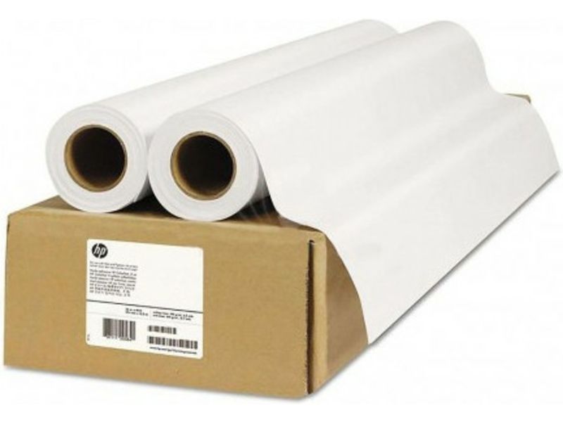 HP CH022A - Großformat