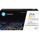 HP 213Y (W2132Y) - Gelb - Toner - Extra hohe Kapazität