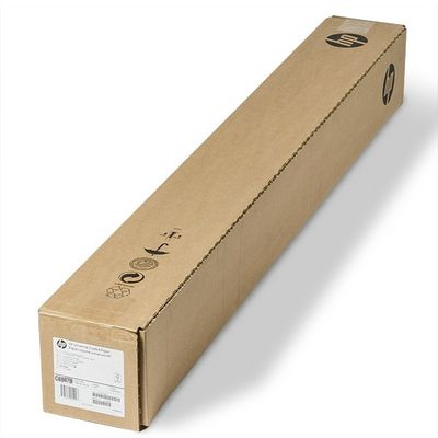 HP C6567B - Großformat