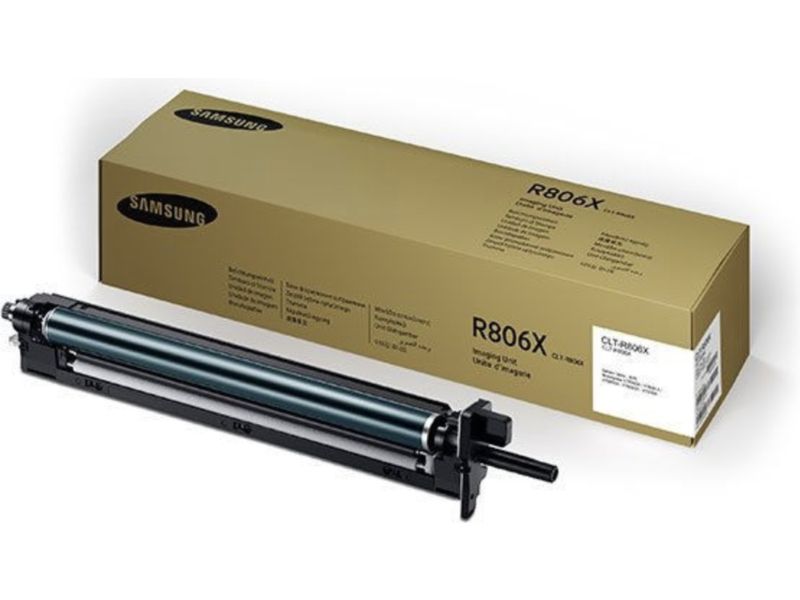Samsung CLT-R806X - Trommel