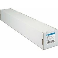 HP Q8918A - Großformat