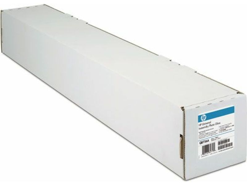 HP Q8918A - Großformat