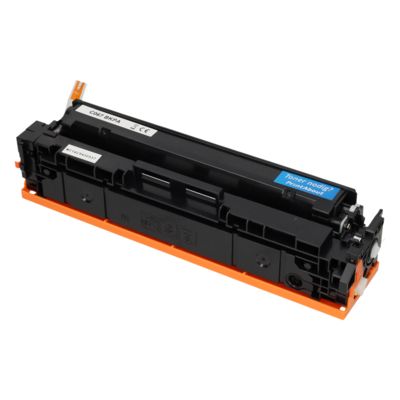 Toner kompatibel mit Canon 067 BK - Schwarz