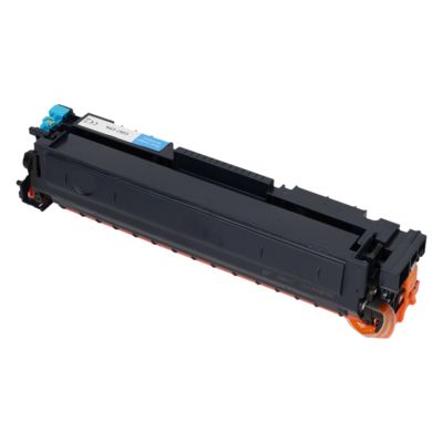 Toner kompatibel mit Canon 067 C - Cyan