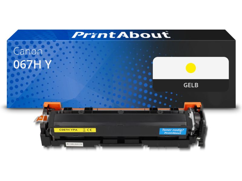 20 Patronen Kompatibel zu Canon PGI-550 XL, CLI-551 XL alle Farben je 20 Patronen Kompatibel zu Canon PGI-550 XL, CLI-551 XL alle Farben je