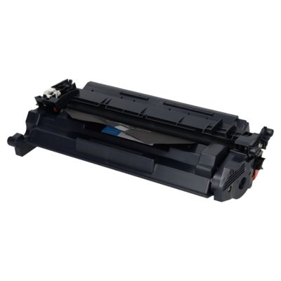 Toner kompatibel mit HP 149A (W1490A) - Schwarz