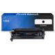 Toner kompatibel mit HP 149A (W1490A) - Schwarz