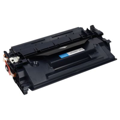 Toner kompatibel mit HP W1490X (149X) - Schwarz - Hohe Kapazität