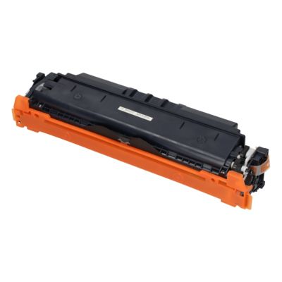 Toner kompatibel mit Canon 069 BK - Schwarz