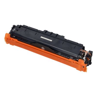 Toner kompatibel mit Canon 069 M - Magenta