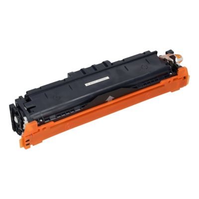 Toner kompatibel mit Canon 069 M - Magenta