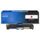 Toner kompatibel mit Canon 069 M - Magenta