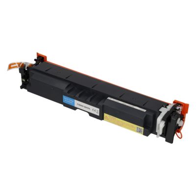 Toner kompatibel mit Canon 069H BK - Schwarz - Hohe Kapazität