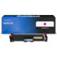 Toner kompatibel mit Canon 069H M - Magenta - Hohe Kapazität