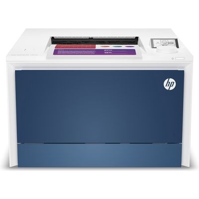 HP Color LaserJet Pro 4202dn - Laserdrucker