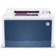 HP Color LaserJet Pro 4202dw - Laserdrucker