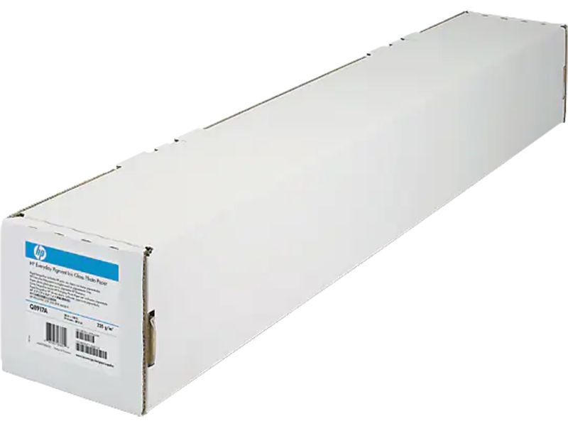 HP Q6626B - Großformat