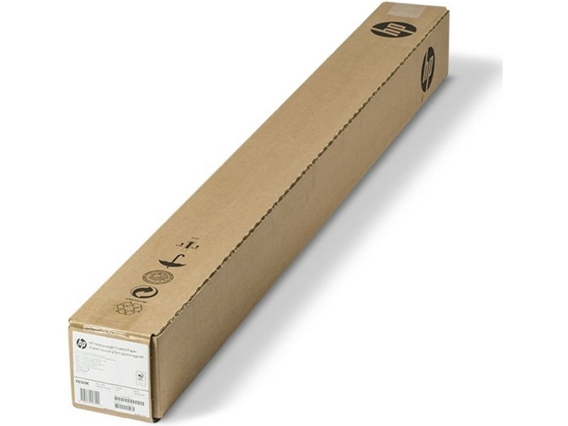 HP C6569C - Großformat