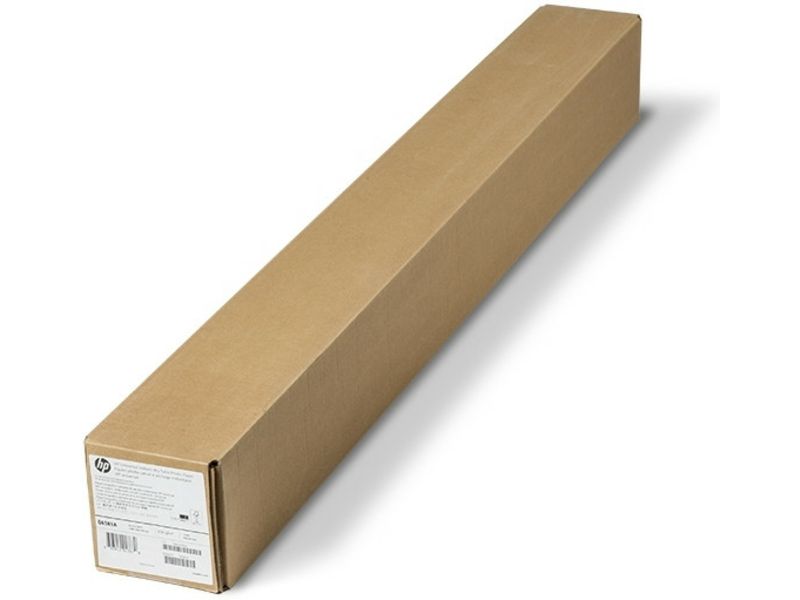 HP Q6581A - Großformat