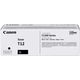 Canon T12 (5098C006) - Schwarz - Toner